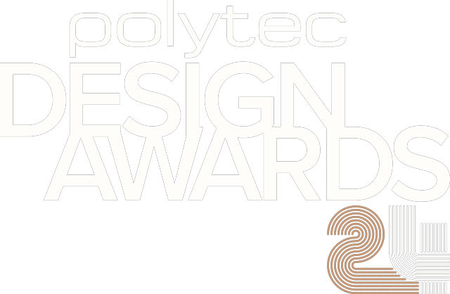 polytec Design Awards
