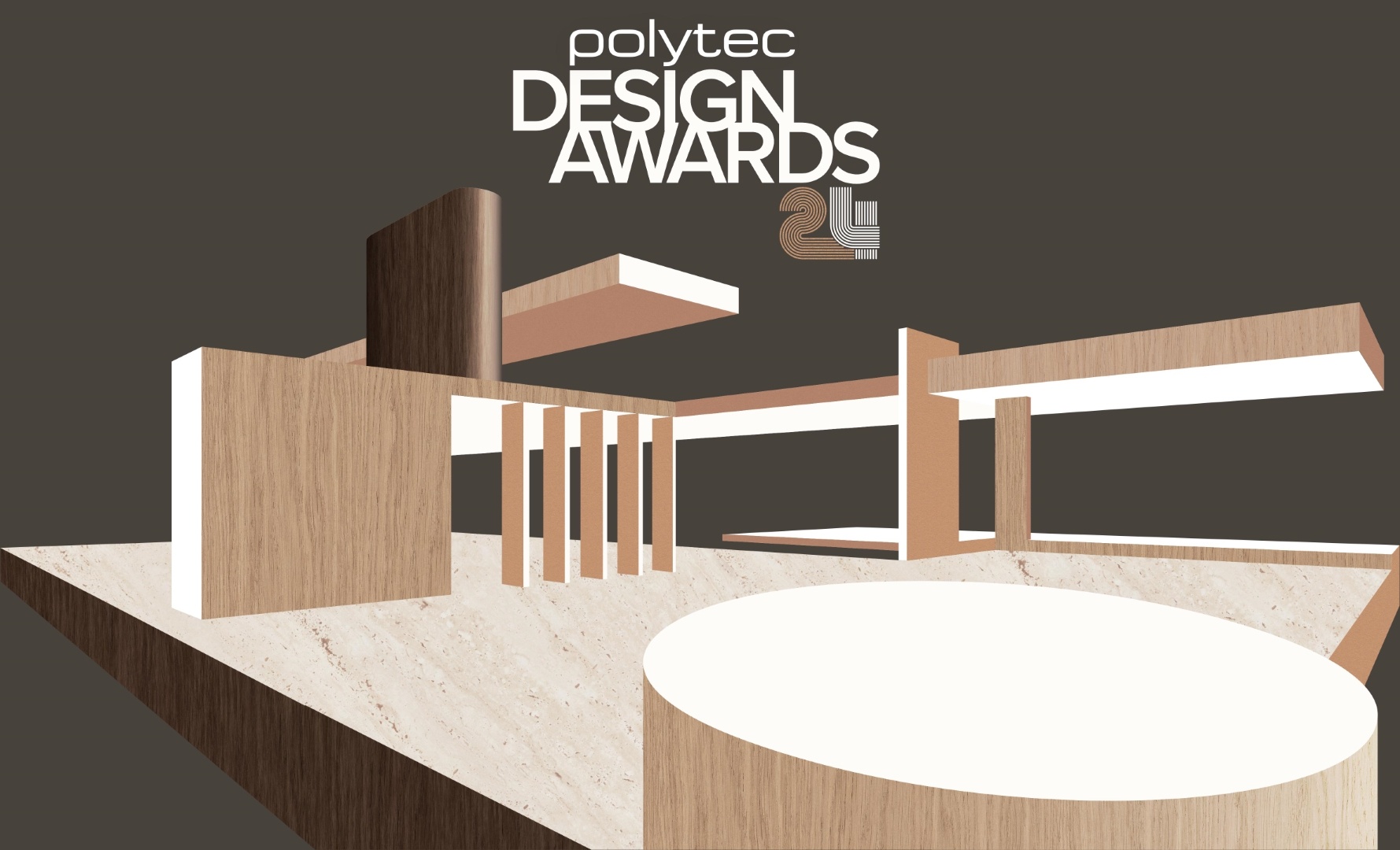 polytec Design Awards