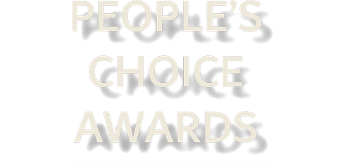 People Choice Awards