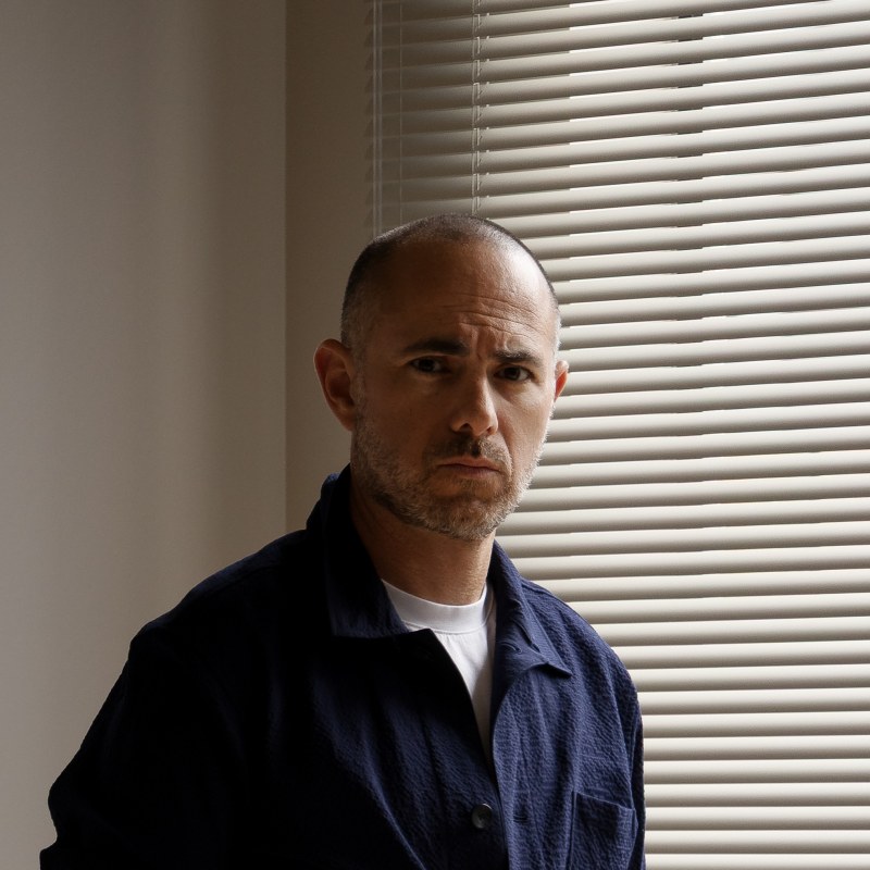 Robert Davidov