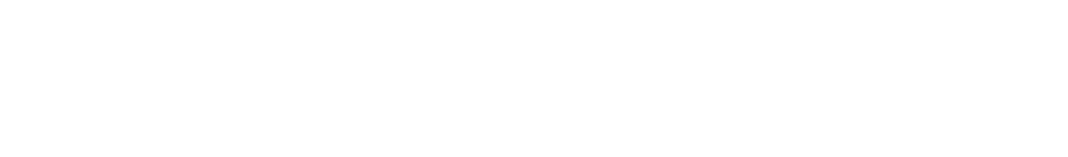 polytec Design Awards