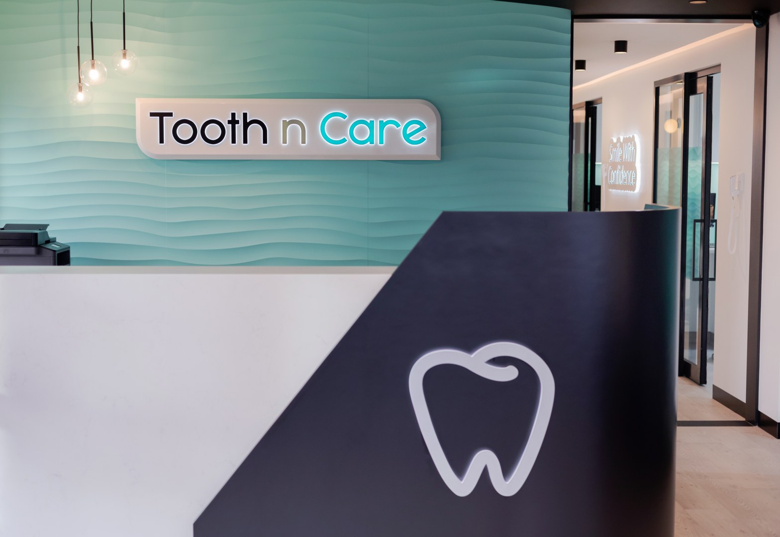 Tooth N Care
