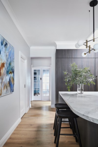 Yaralla House