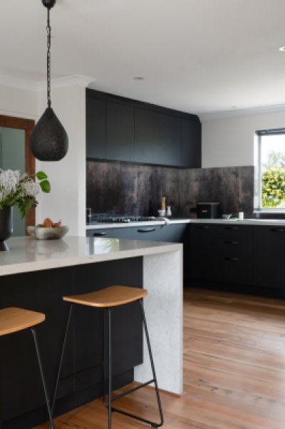 Yanchep Residence