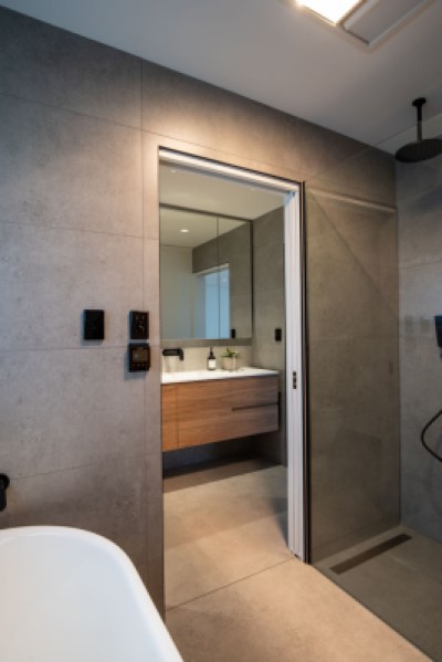 Rental Revamp