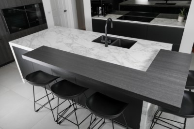 Altona Kitchen