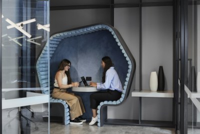 Spec Suite 2 Level 26, 145 Ann St, Brisbane