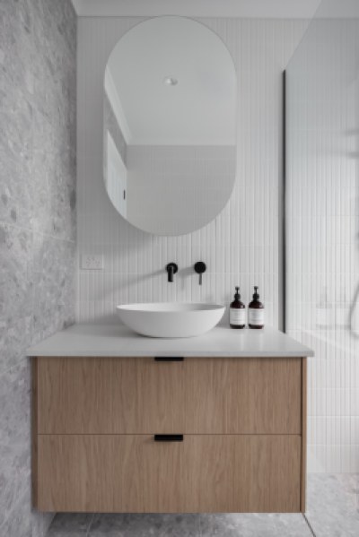 Narre Warren South Residence