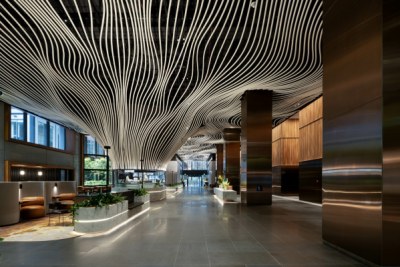 367 Collins St