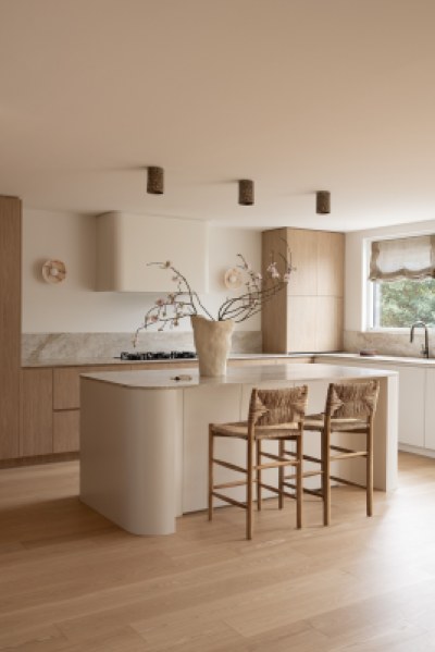 Maroubra Project