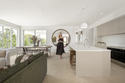 Oasis 26