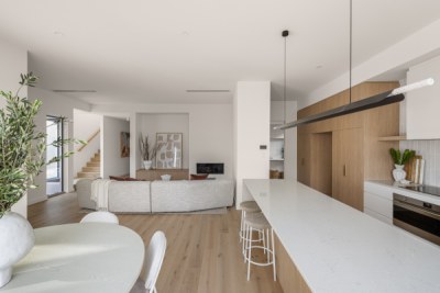 House A Edwin St Collinswood