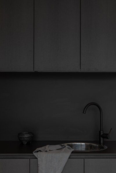 Hurstville Grove Dual Occupancy