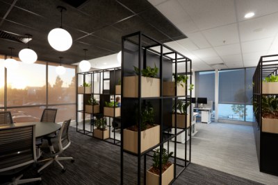 Miele, Keysborough