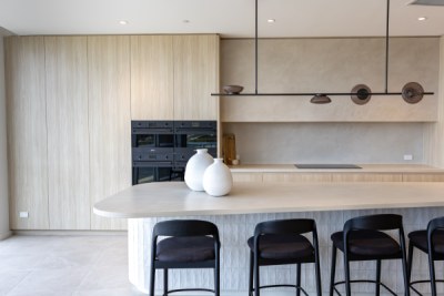 Claytons Mindarie