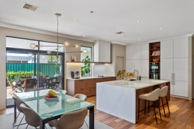 Canning Vale