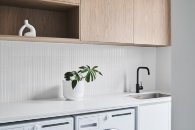 Regent Street Project