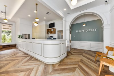Illumident Dental