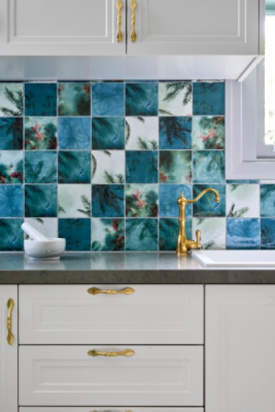 Residential renovation, Moonee Ponds