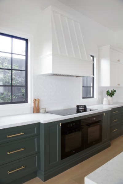 Gristock Project
