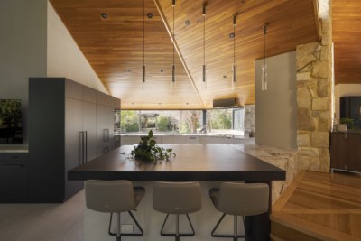 Roleystone Residence