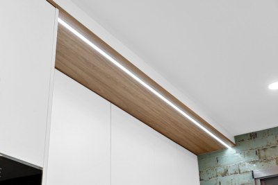 Willetton Kitchen