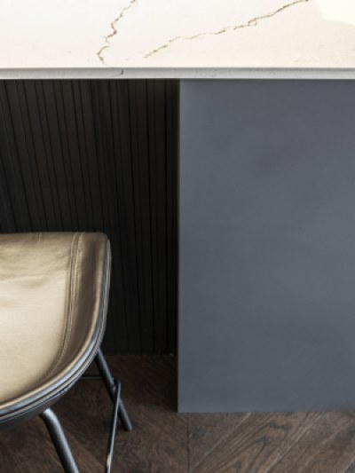 The Halston Display Suite