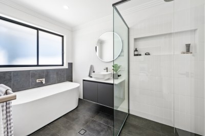 Bellevue 260