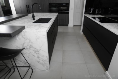 Altona Kitchen