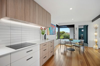 Cabarita Project