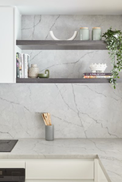 Yaralla House