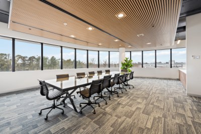 Bloomfield Medical Center