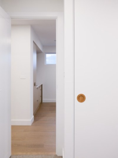 Oakden Display Home