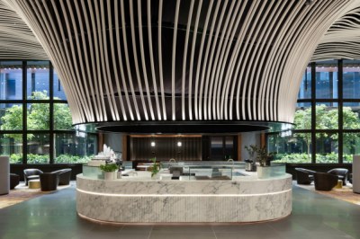 367 Collins St