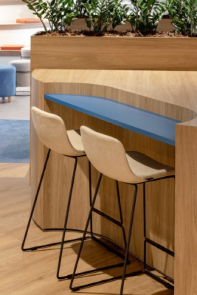 Envirosuite