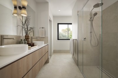 Bondi 33