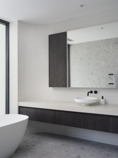 856 Mosman Park Residence