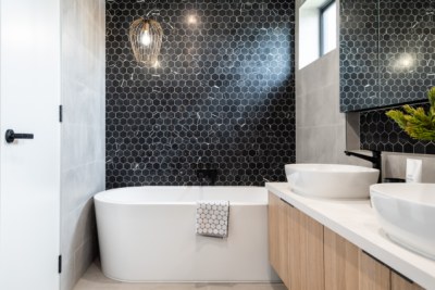 Bentleigh Townhouses