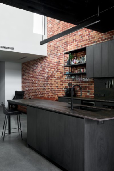 LaneWareHouse