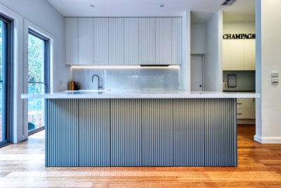 Cairnes Malvern East