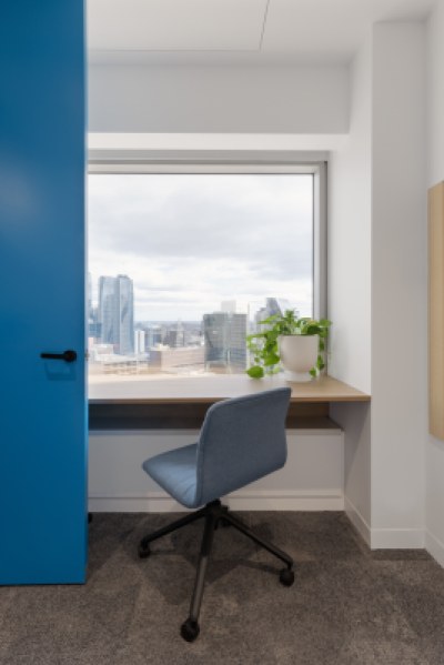 Envirosuite