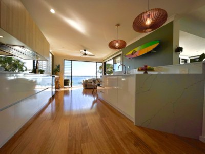 Lake Macquarie Lakeside Living