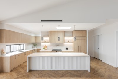 Project Wilton