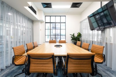 Chancellors Chartered Accountants