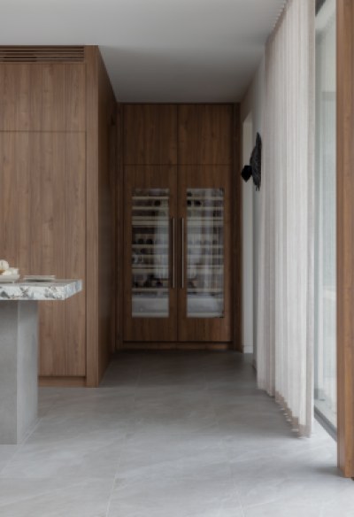 882 Dalkeith Residence