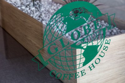 Globe Coffee House Southern River