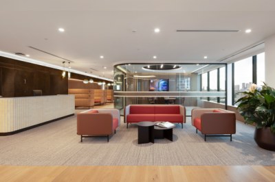 HMC Capital