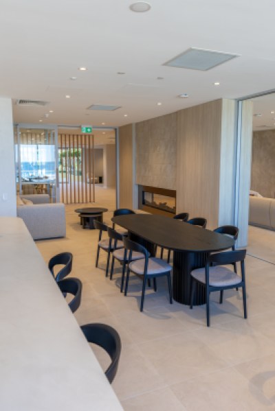 Claytons Mindarie