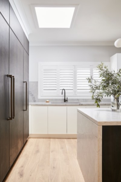 Yaralla House