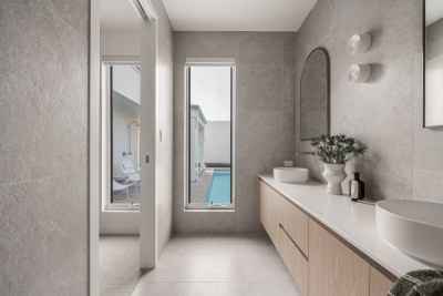 House A Edwin St Collinswood